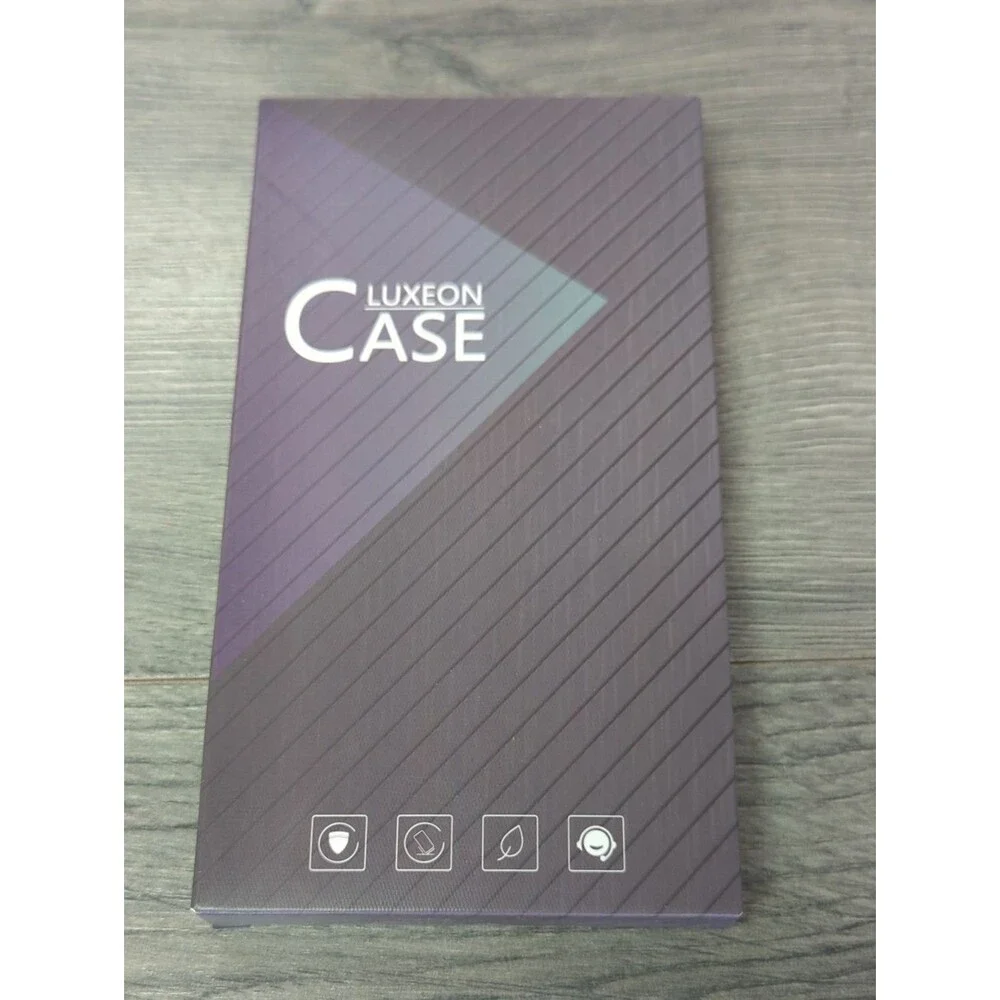 IP 17 Pro Max Phone Case